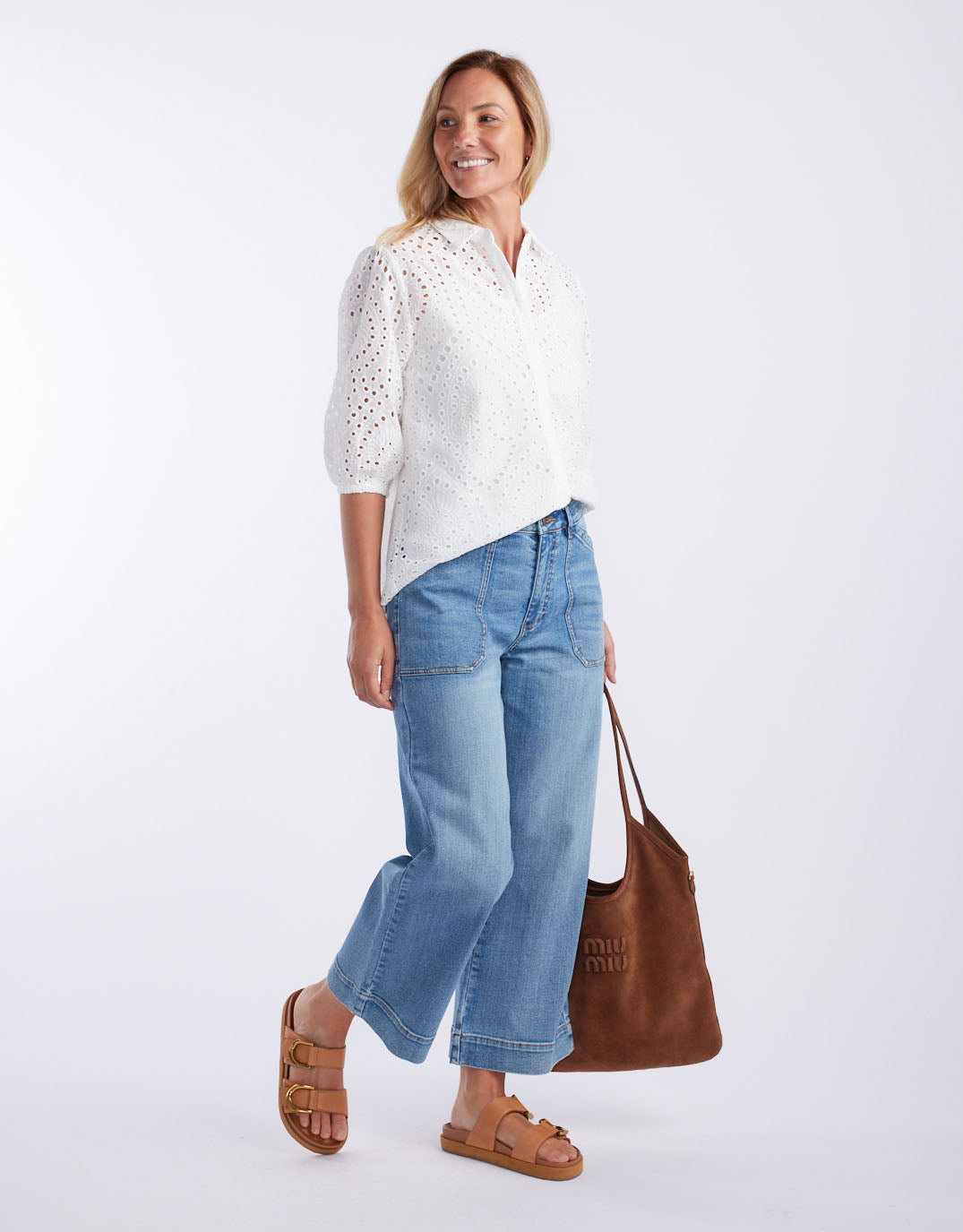 white-co-the-hamptons-top-white-womens-clothing