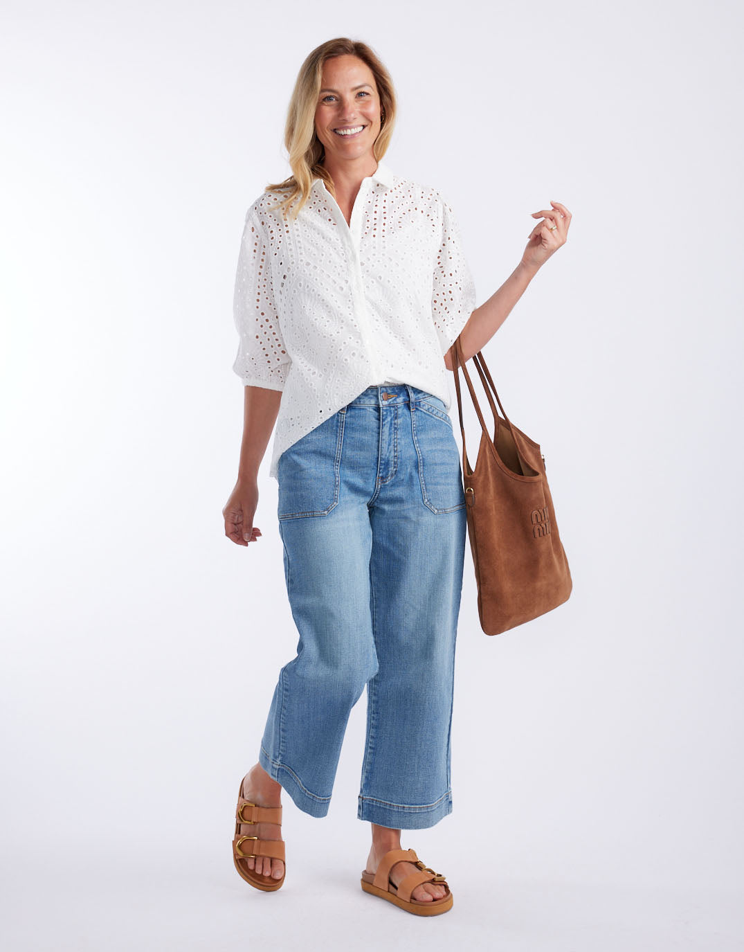 white-co-the-hamptons-top-white-womens-clothing