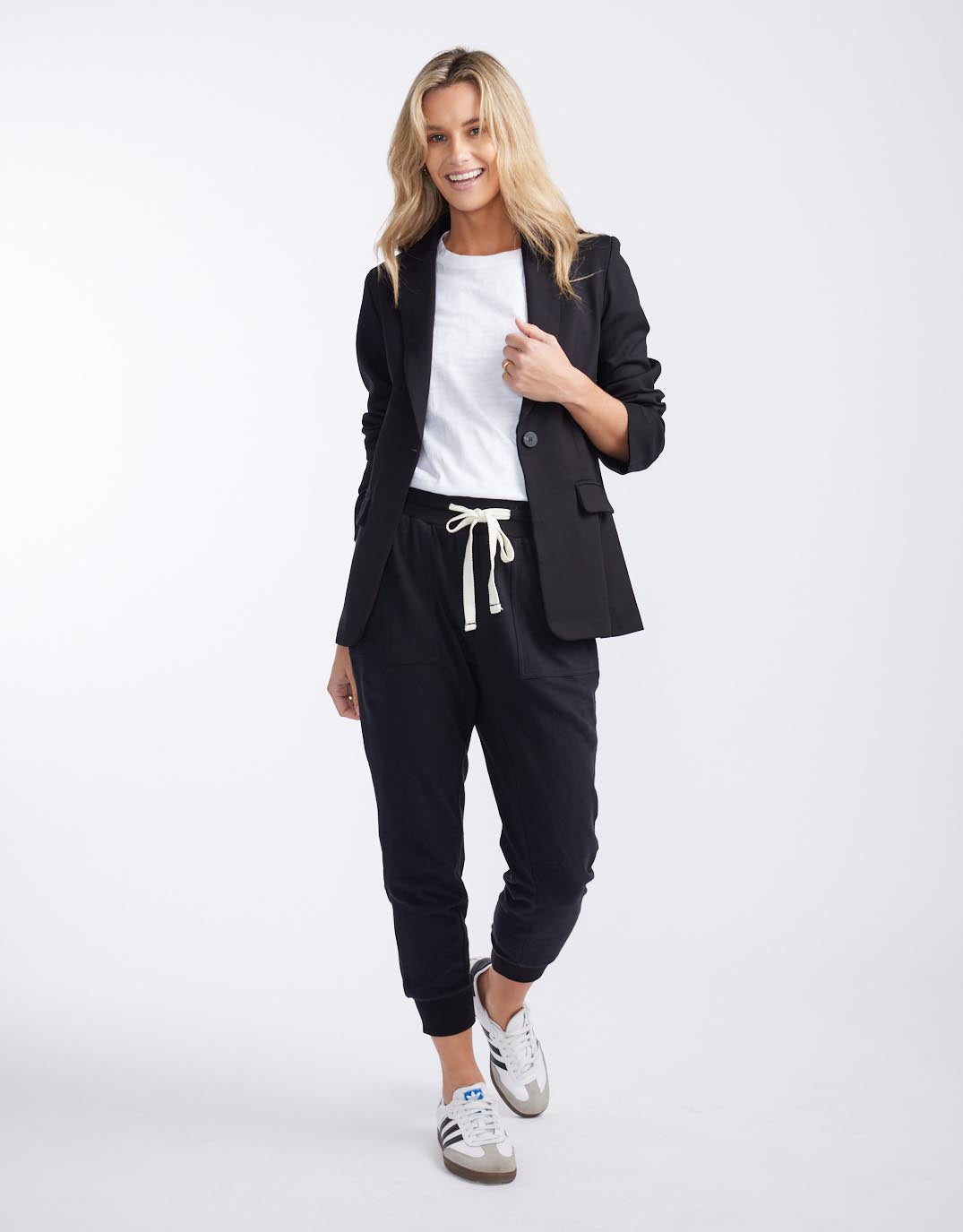 white-co-the-sunset-pant-black-womens-clothing