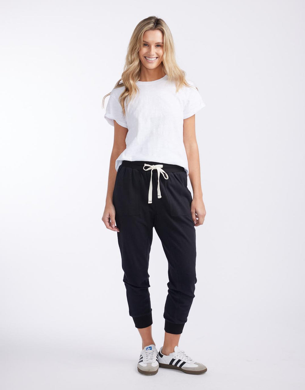 white-co-the-sunset-pant-black-womens-clothing