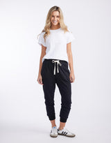 white-co-the-sunset-pant-black-womens-clothing