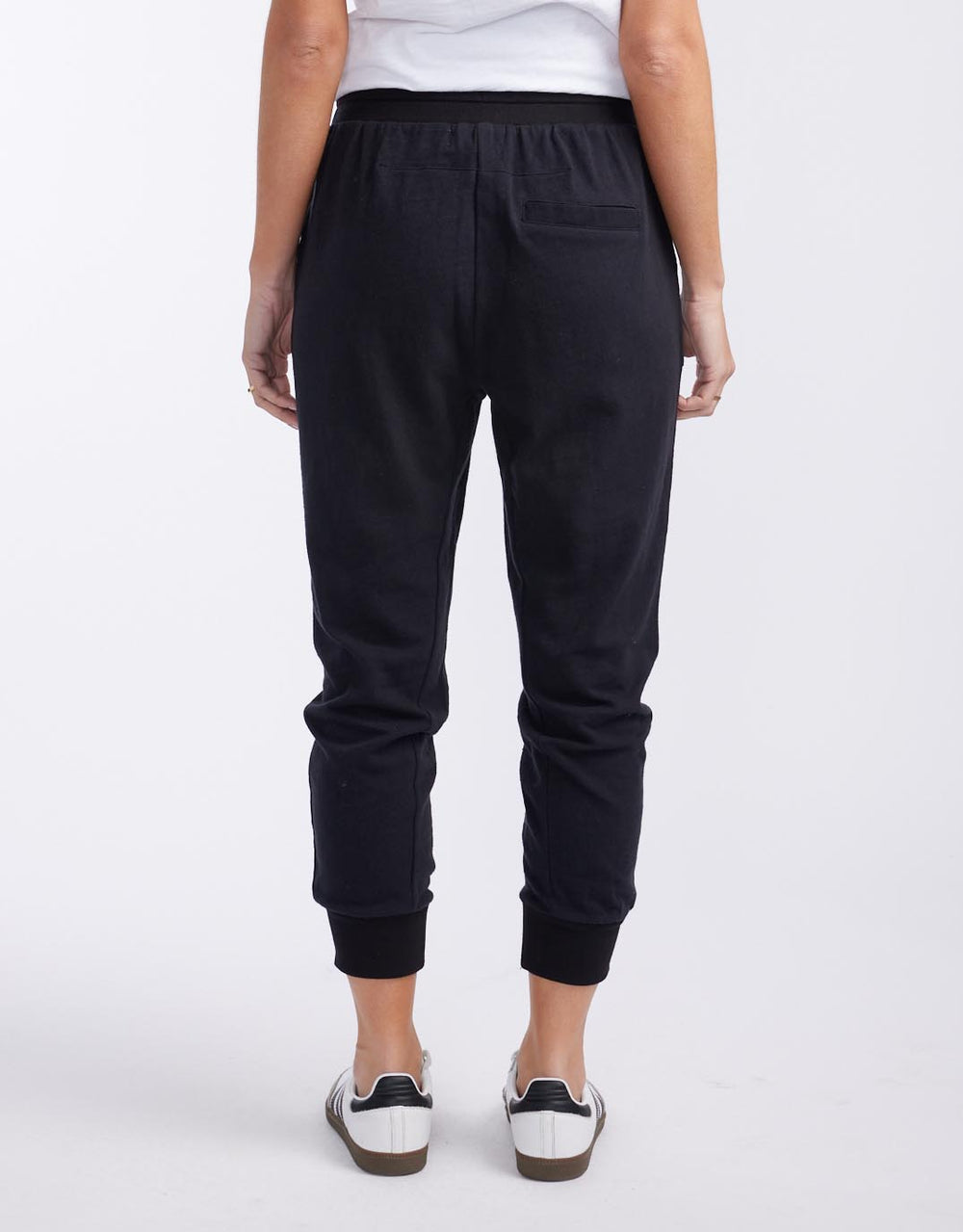 white-co-the-sunset-pant-black-womens-clothing