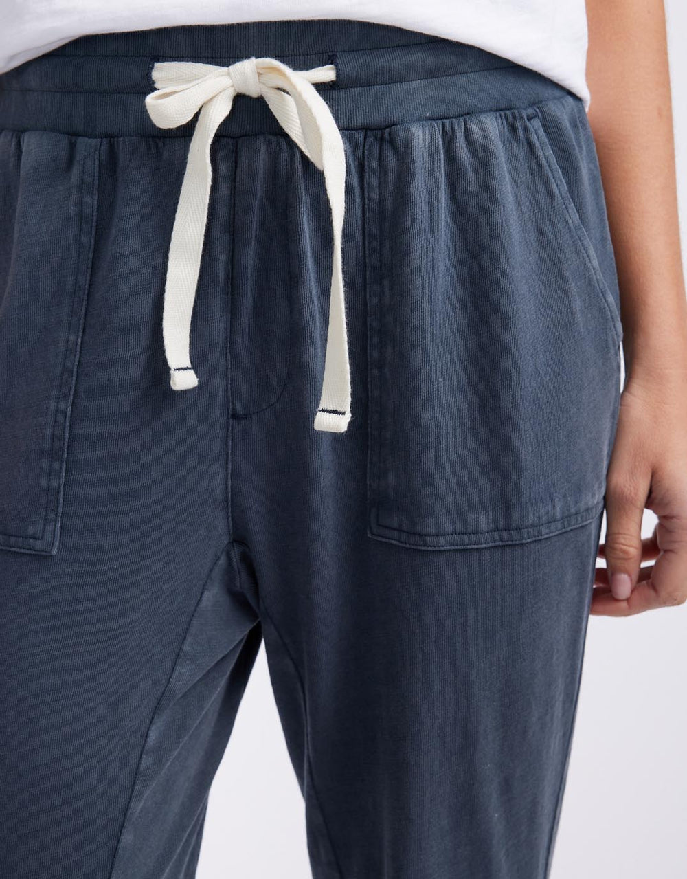 white-co-the-sunset-pant-washed-navy-womens-clothing