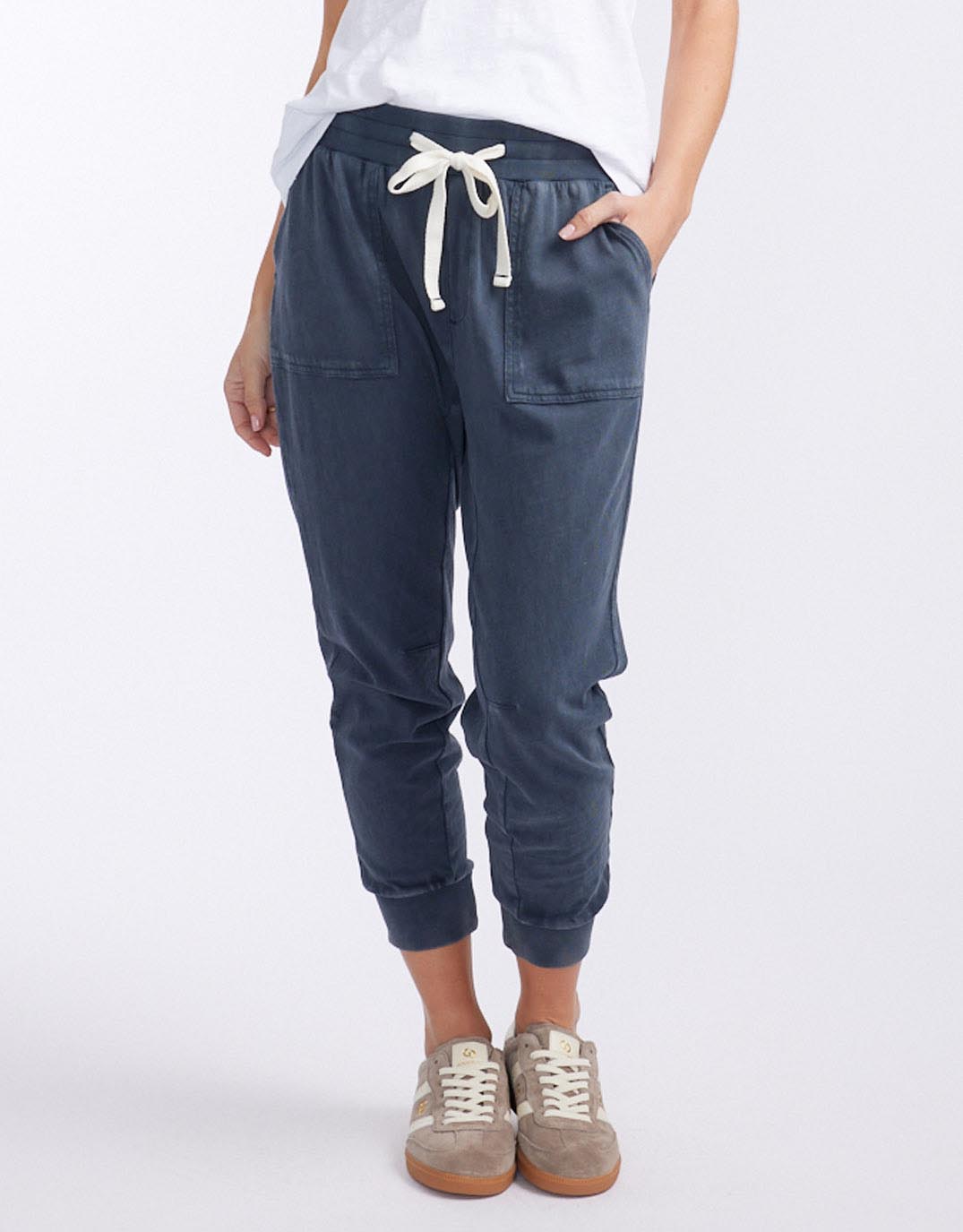 white-co-the-sunset-pant-washed-navy-womens-clothing