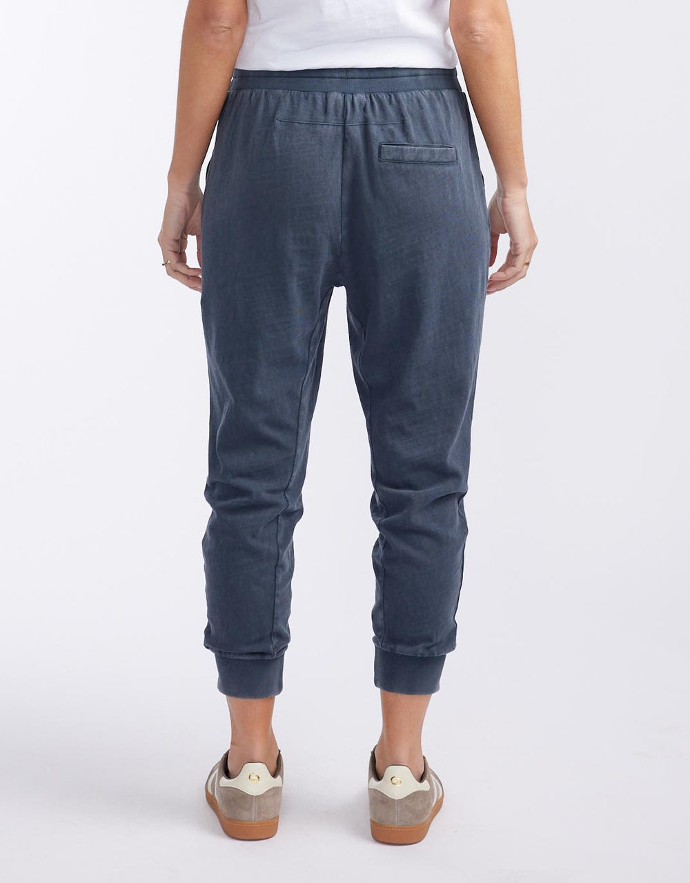 white-co-the-sunset-pant-washed-navy-womens-clothing