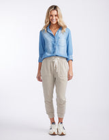 white-co-the-sunset-pant-washed-stone-womens-clothing