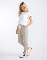 white-co-the-sunset-pant-washed-stone-womens-clothing