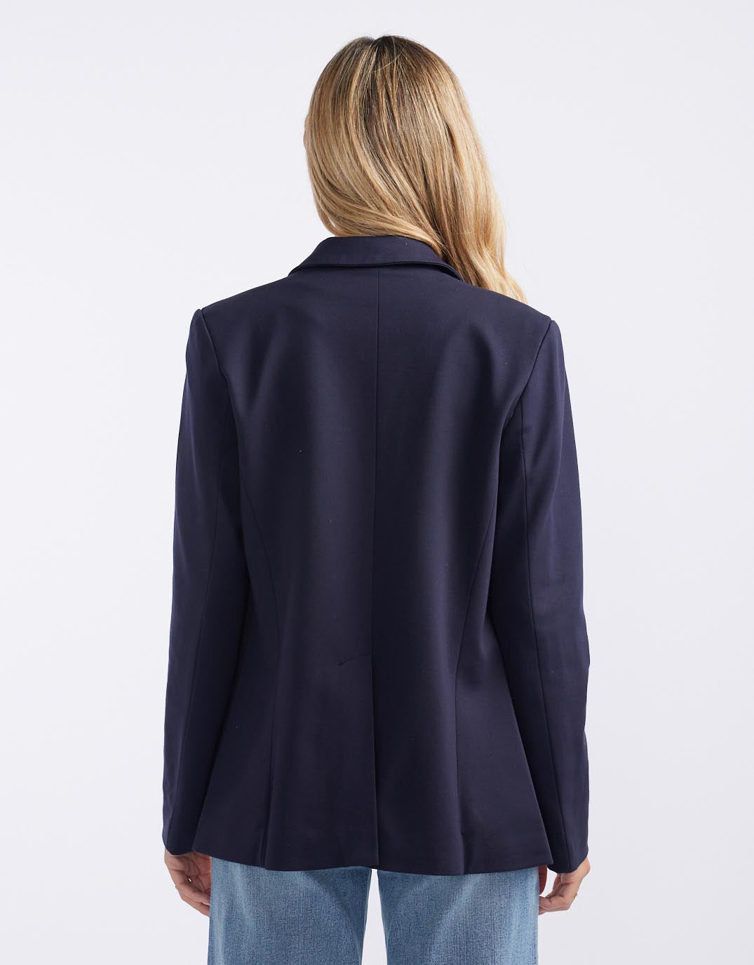 white-co-timeless-ponte-blazer-navy-womens-clothing