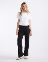 white-co-timeless-straight-leg-ponte-pant-black-natural-womens-clothing
