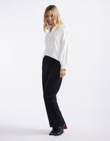 white-co-timeless-straight-leg-ponte-pant-black-on-black-womens-clothing