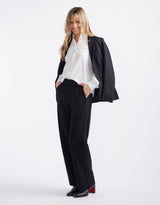 white-co-timeless-straight-leg-ponte-pant-black-on-black-womens-clothing