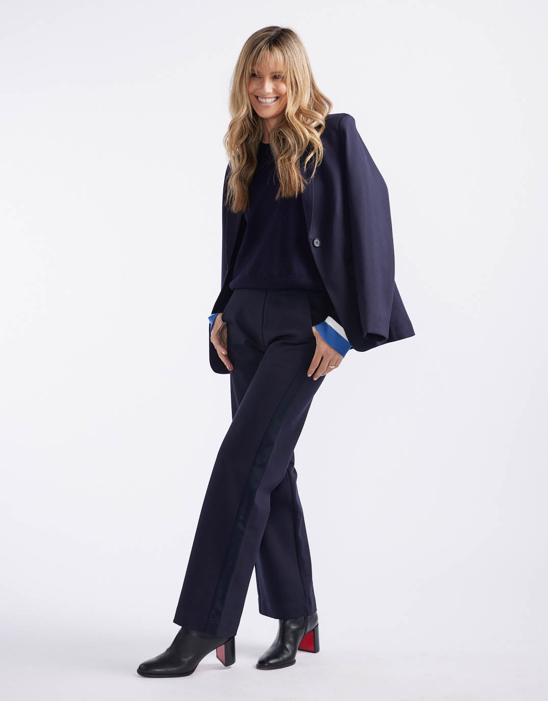 white-co-timeless-straight-leg-ponte-pant-french-navy-navy-womens-clothing