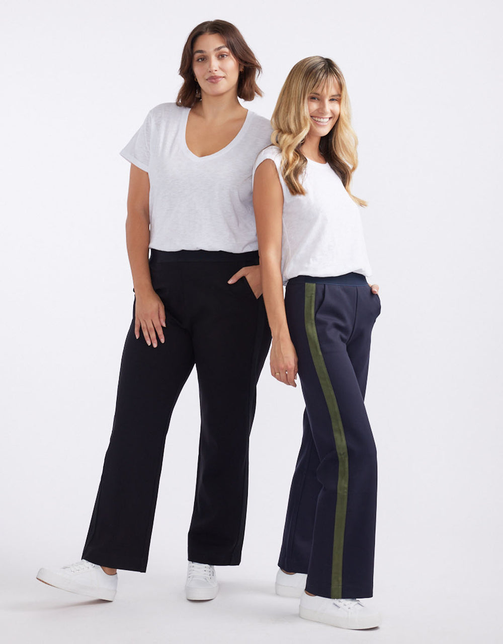white-co-timeless-straight-leg-ponte-pant-navy-khaki-womens-clothing