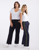 white-co-timeless-straight-leg-ponte-pant-navy-khaki-womens-clothing