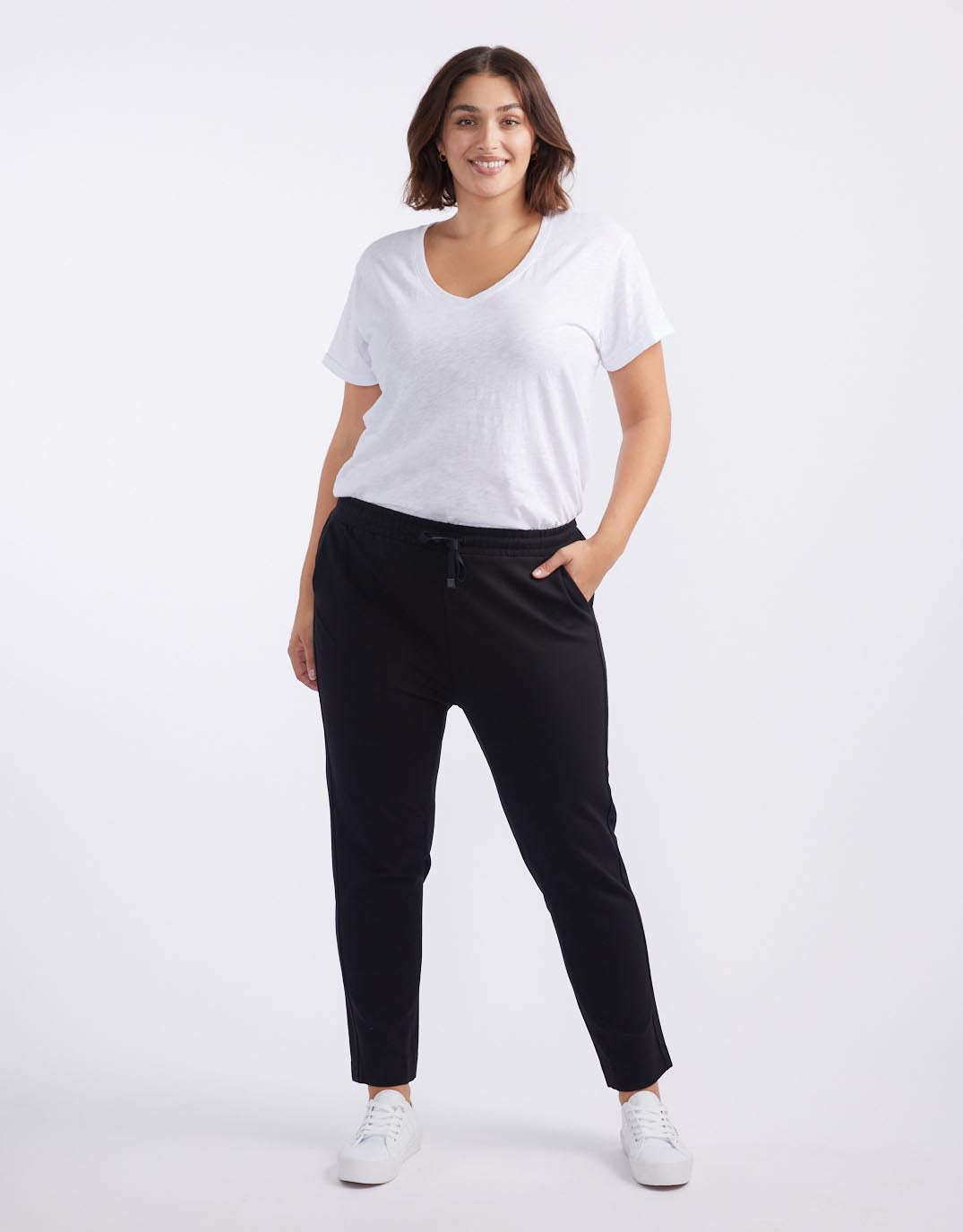 white-co-travel-ponte-pant-black-on-black-womens-clothing