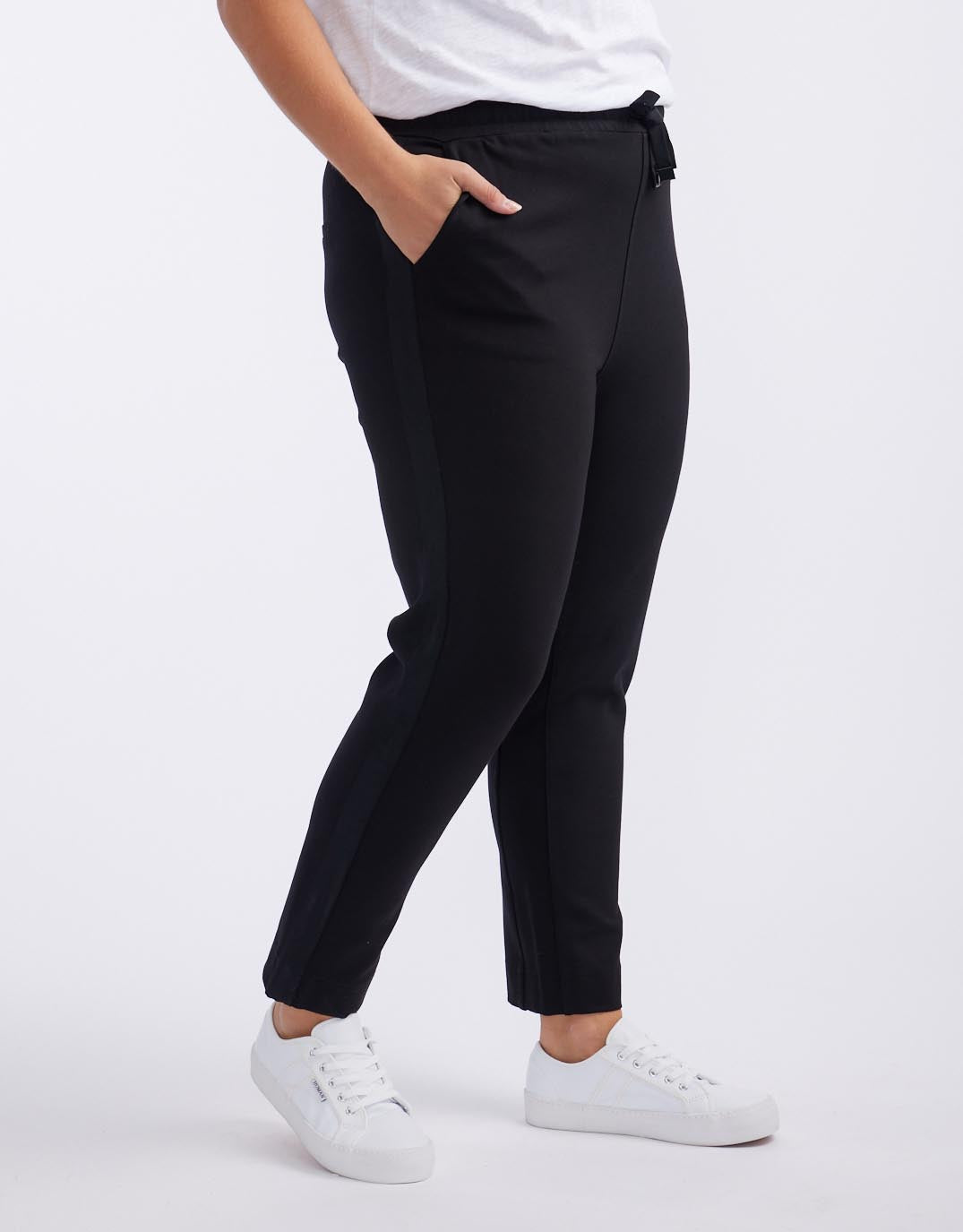 white-co-travel-ponte-pant-black-on-black-womens-clothing