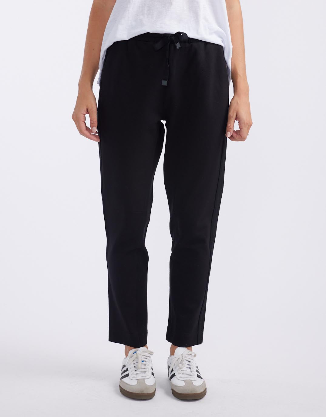 white-co-travel-ponte-pant-black-on-black-womens-clothing