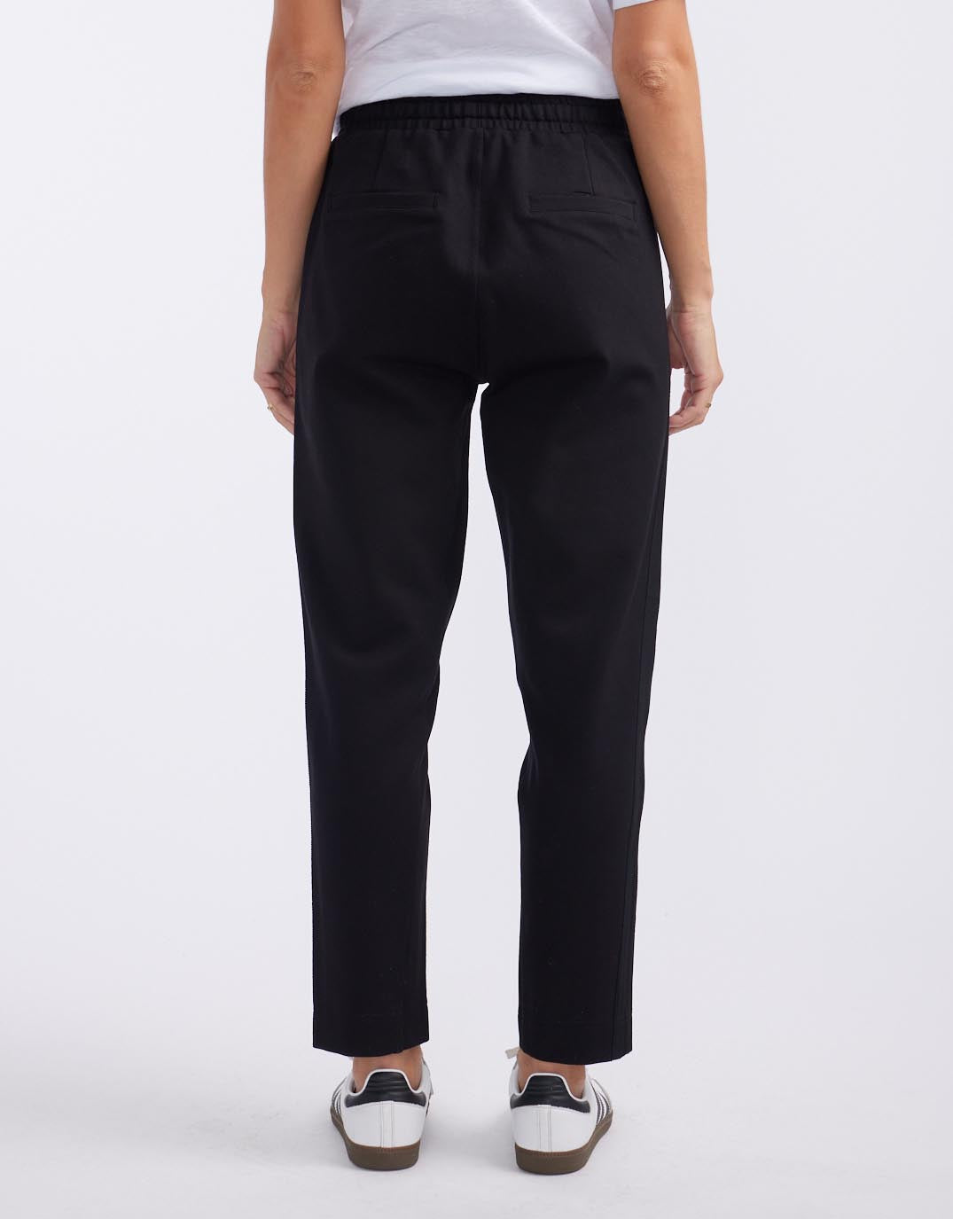 white-co-travel-ponte-pant-black-on-black-womens-clothing