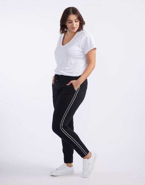 white-co-travel-ponte-pant-french-tape-womens-clothing
