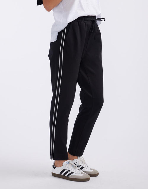white-co-travel-ponte-pant-french-tape-womens-clothing