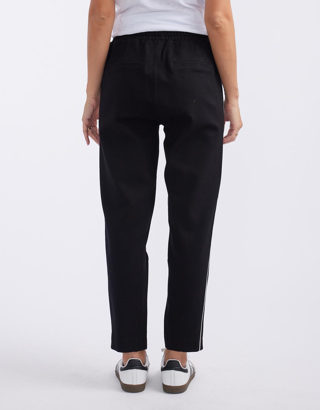 white-co-travel-ponte-pant-french-tape-womens-clothing