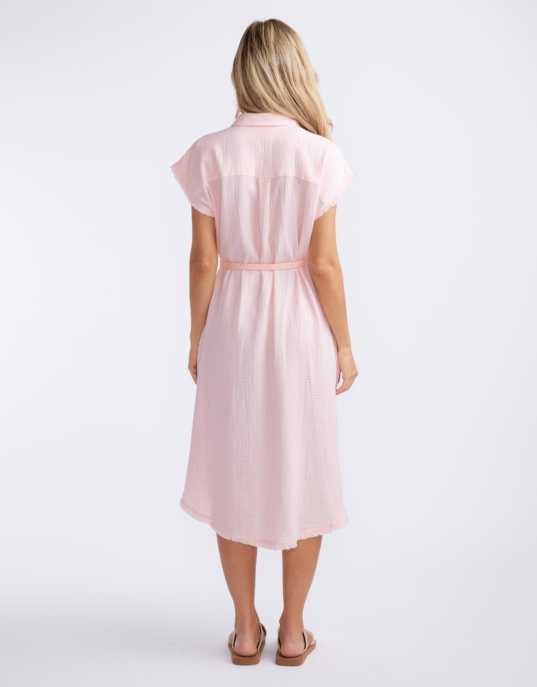 white-co-vacation-dress-ice-pink-womens-clothing