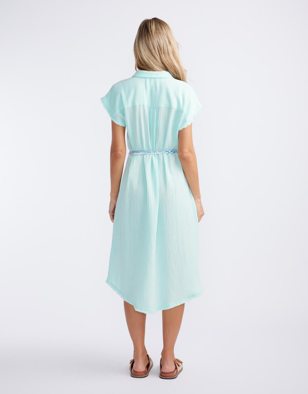 white-co-vacation-dress-seaglass-womens-clothing