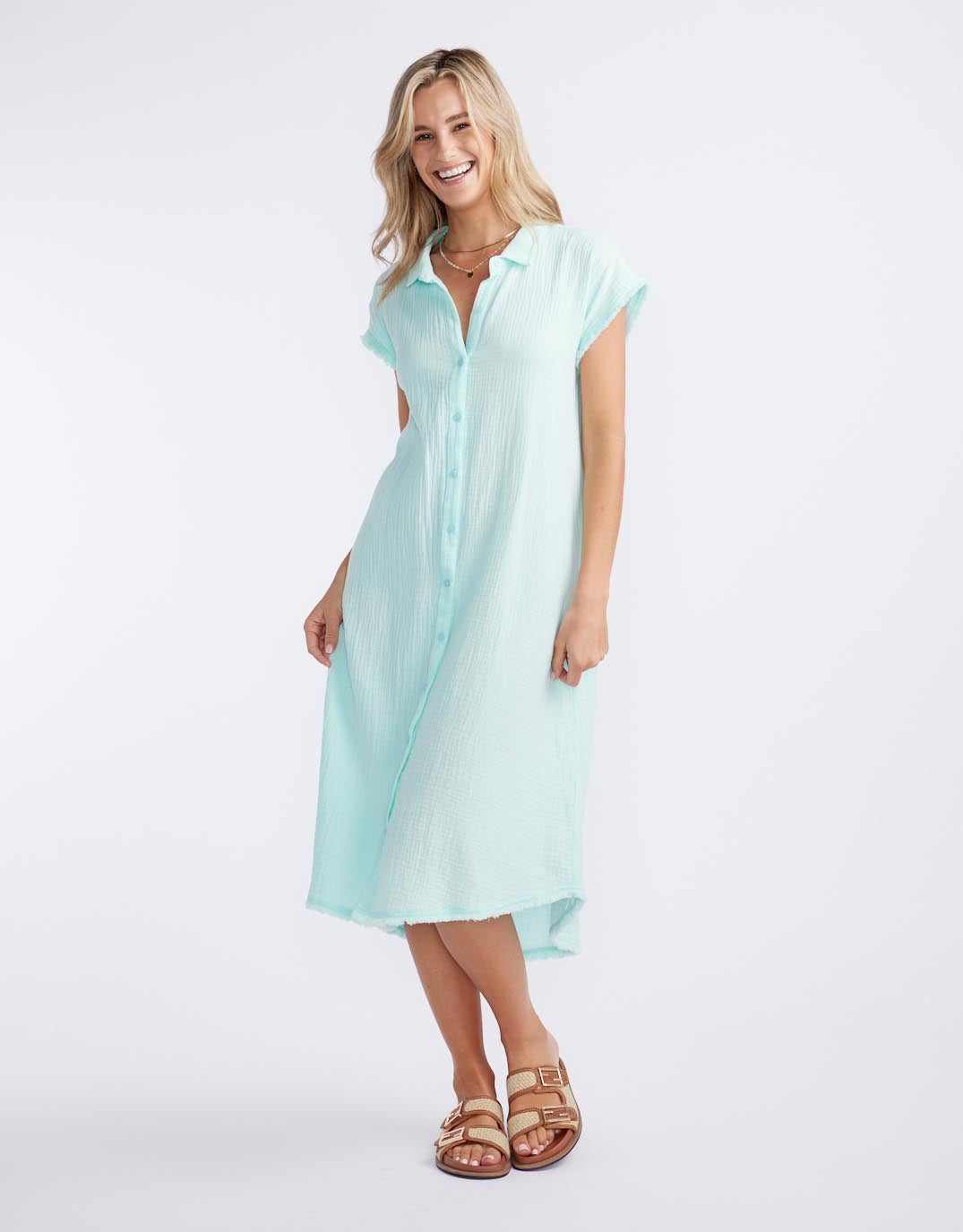 white-co-vacation-dress-seaglass-womens-clothing