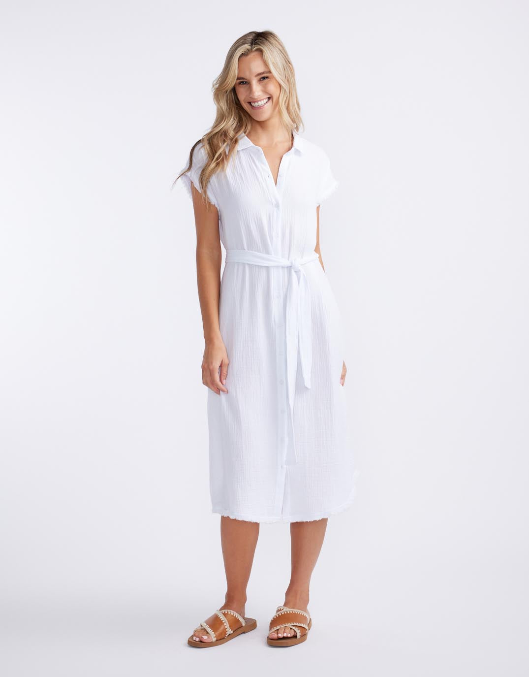 white-co-vacation-dress-white-womens-clothing