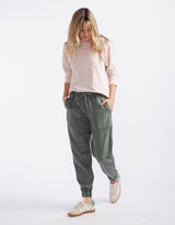 white-co-weekend-utility-pants-khaki-womens-clothing
