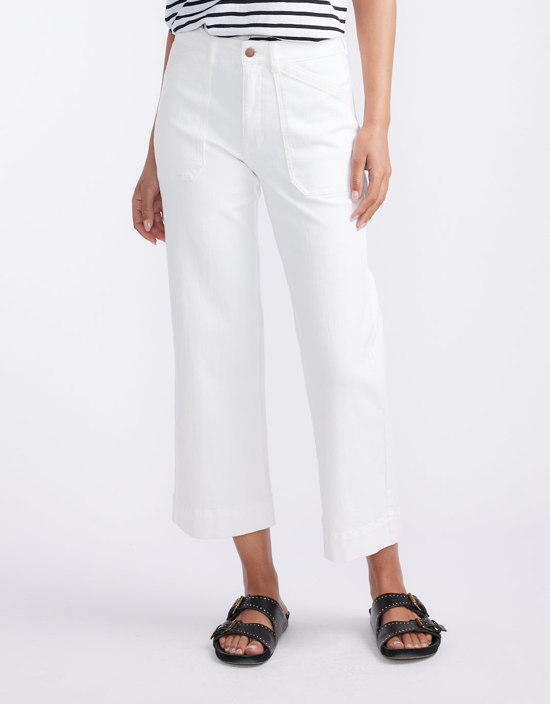 white-co-catalina-wide-leg-jeans-womens-clothing