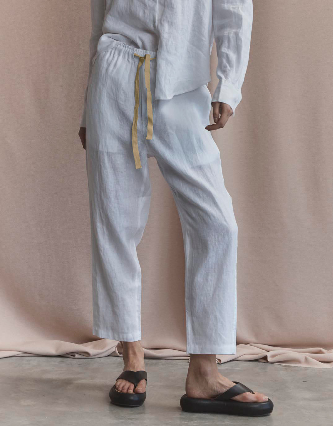 white-ftl-abigail-pant-white-womens-clothing