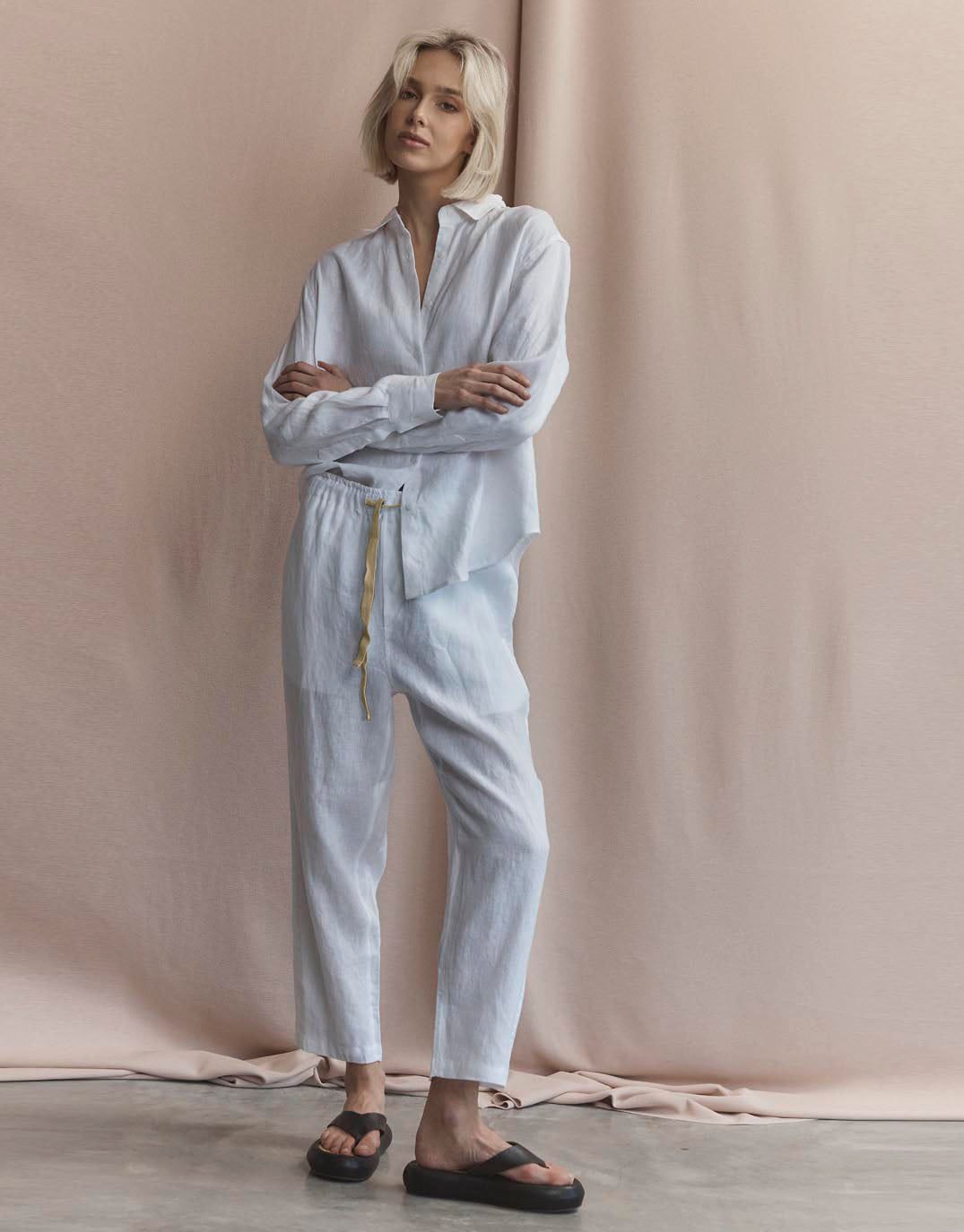 white-ftl-abigail-pant-white-womens-clothing