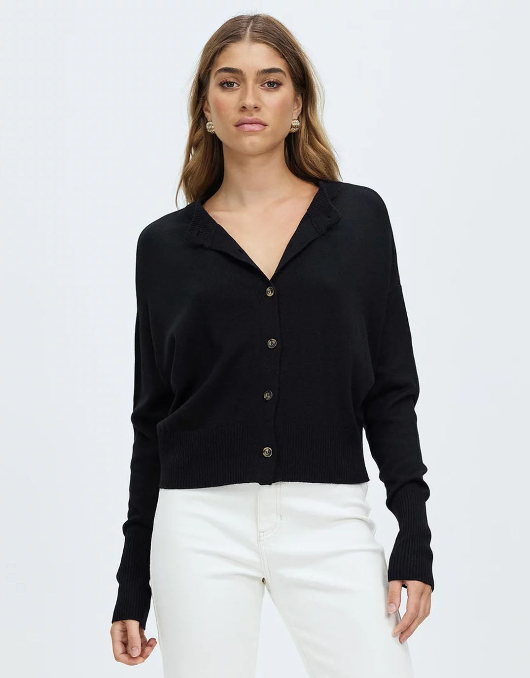 white-ftl-dacey-cardigan-black-womens-clothing