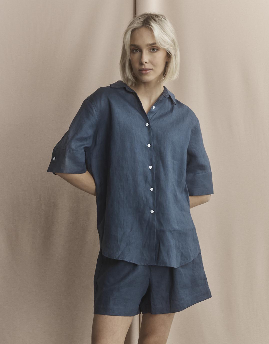 white-ftl-nora-shirt-french-navy-womens-clothing