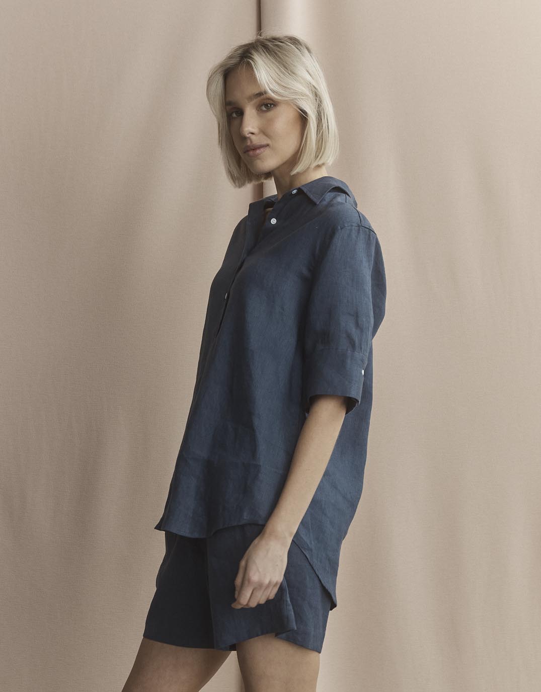 white-ftl-nora-shirt-french-navy-womens-clothing