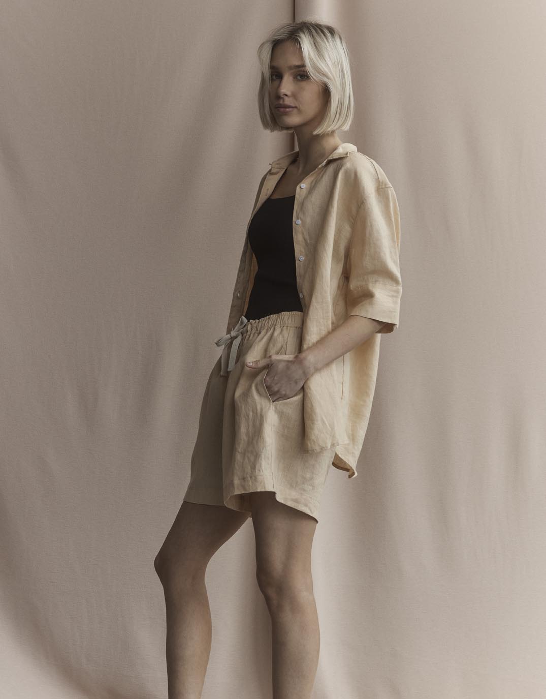 white-ftl-nora-shirt-sand-womens-clothing