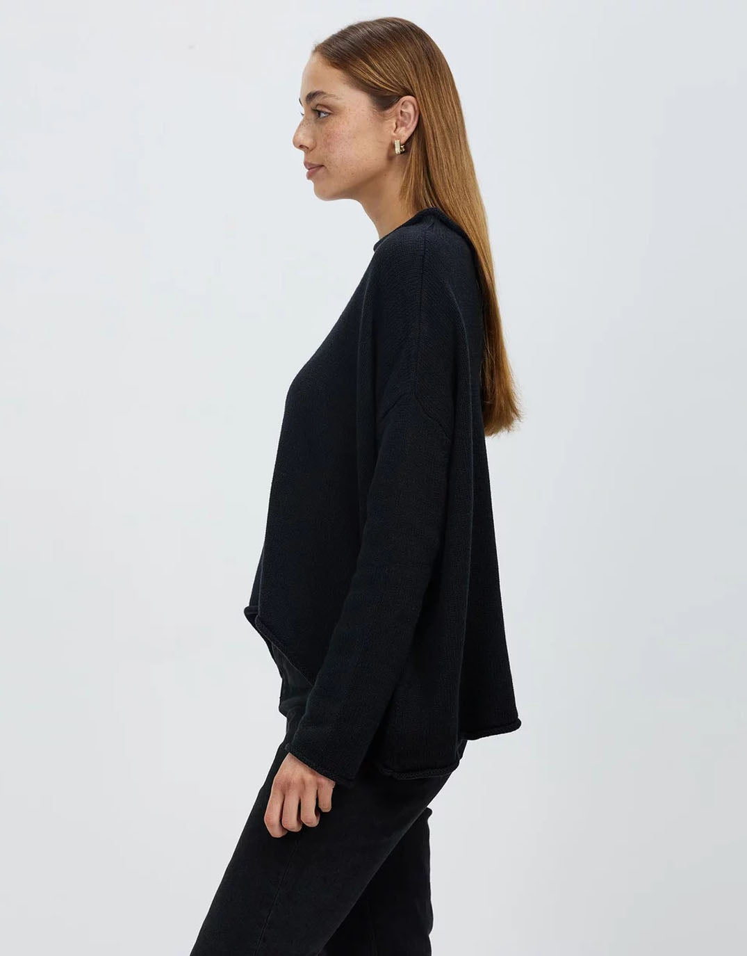 white-ftl-rilee-sweater-black-womens-clothing