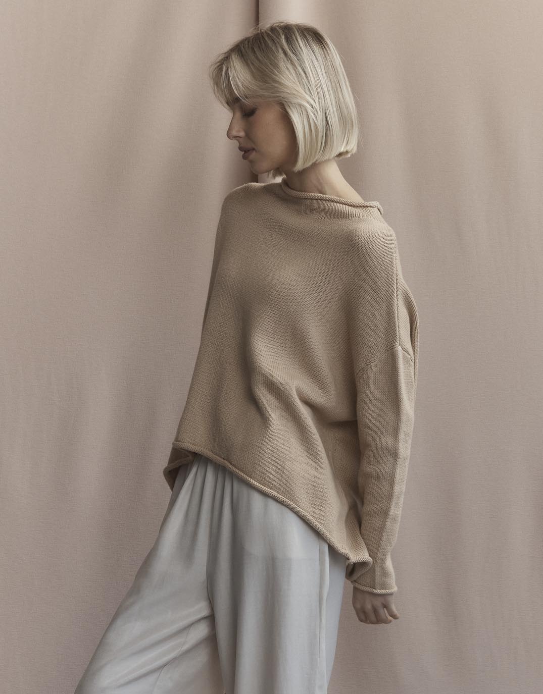 white-ftl-rilee-sweater-oatmeal-womens-clothing