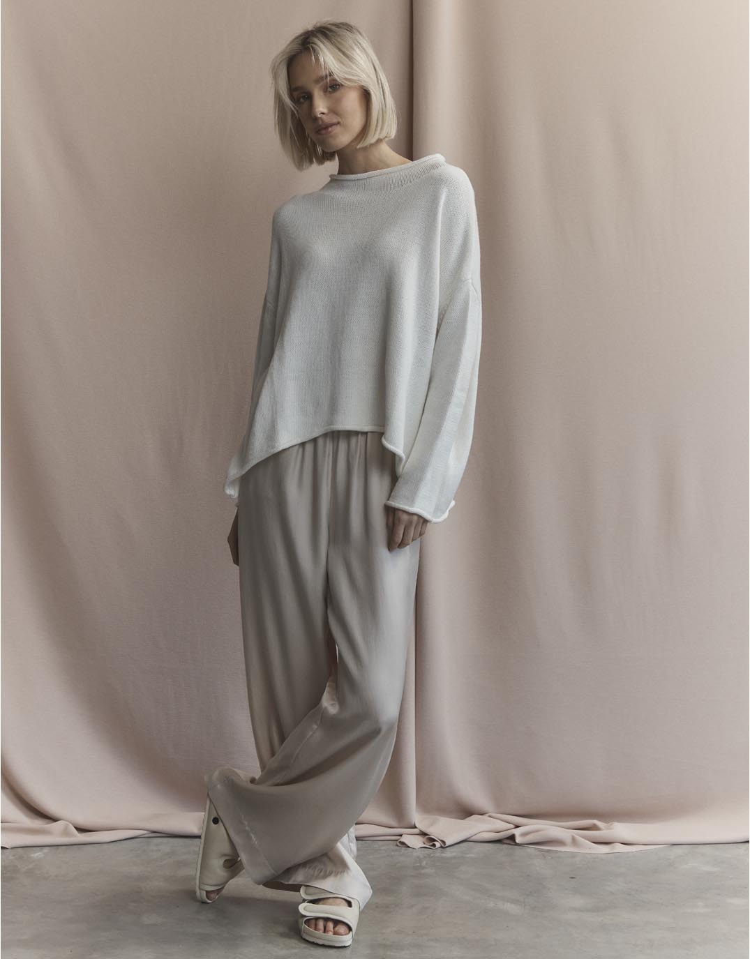 white-ftl-rilee-sweater-white-womens-clothing