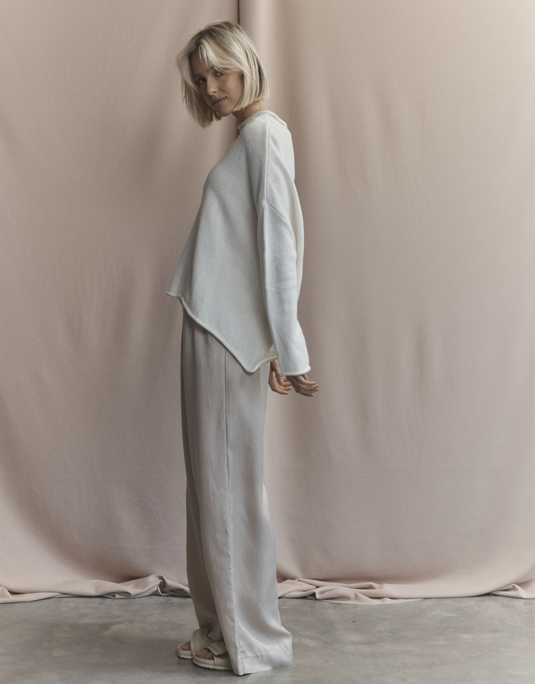 white-ftl-rilee-sweater-white-womens-clothing