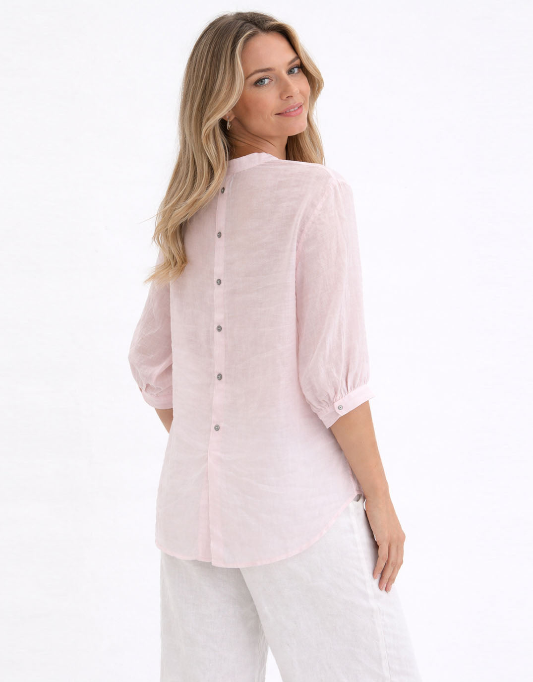 worthier-allegra-linen-shirt-ballet-pink-womens-clothing
