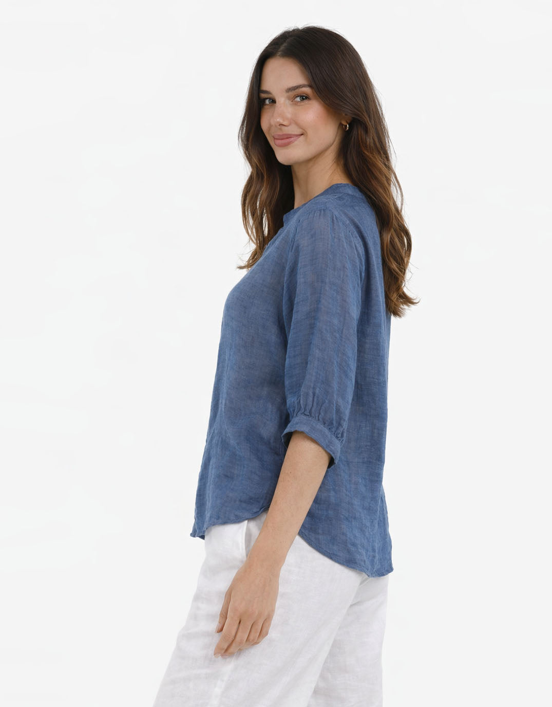 worthier-allegra-linen-shirt-denim-womens-clothing