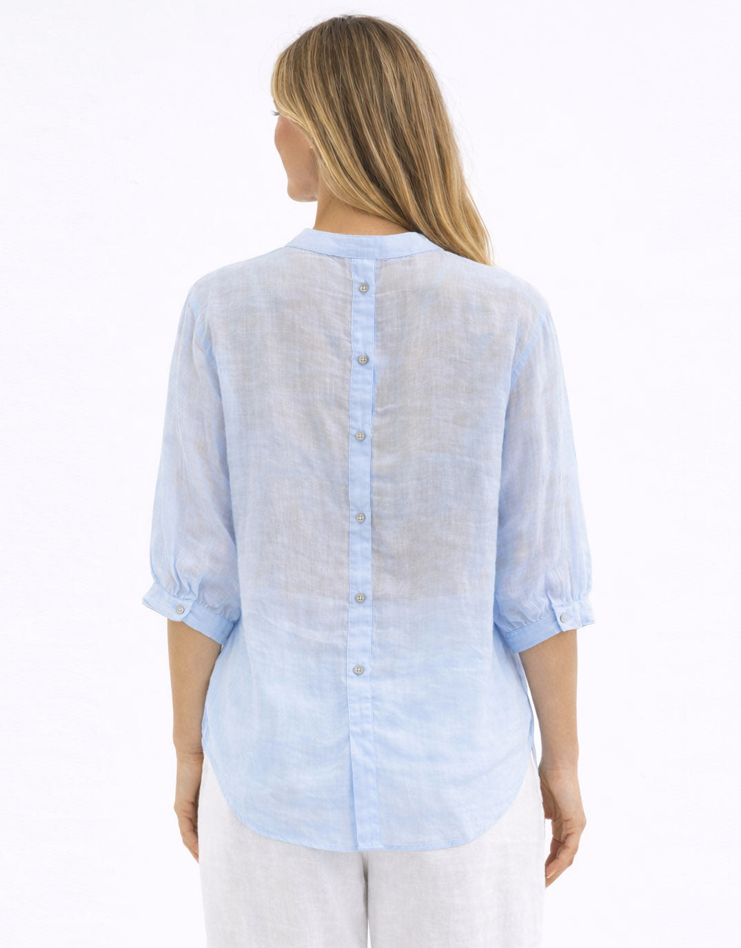 worthier-allegra-linen-shirt-light-blue-womens-clothing