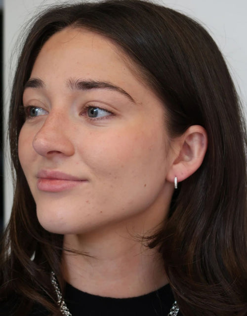 zafino-ally-huggie-gold