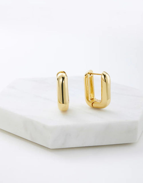 zafino-eden-hoop-gold