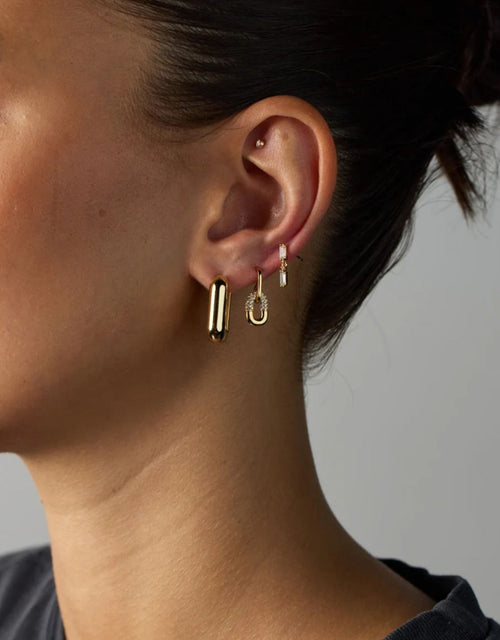 zafino-eden-hoop-gold