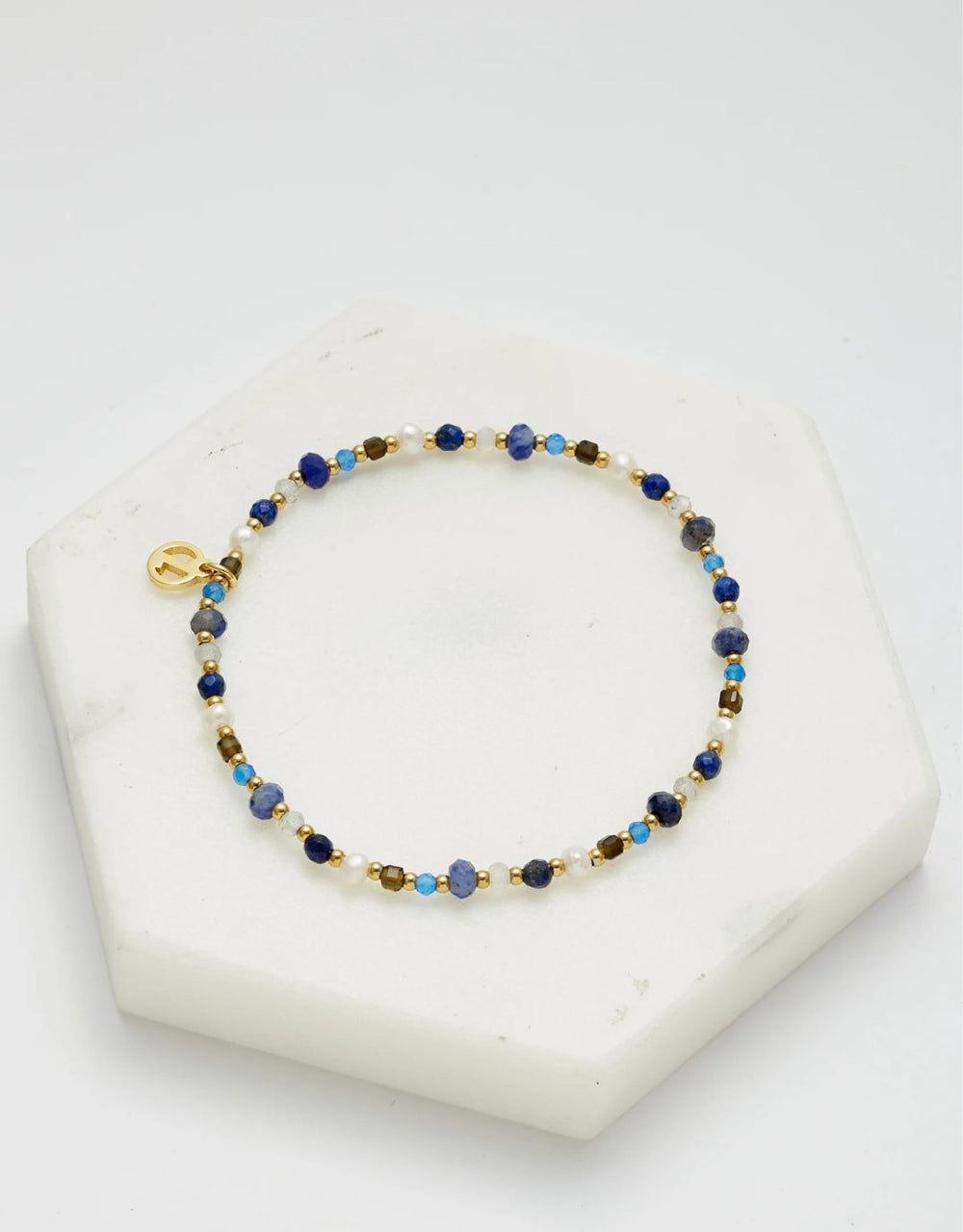 zafino-harlow-bracelet-navy