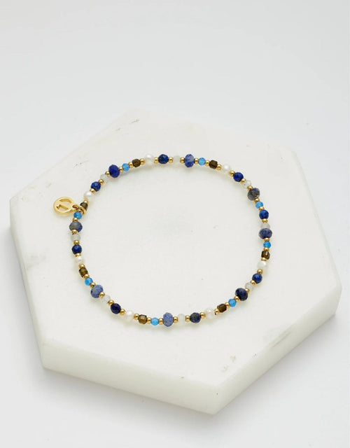 zafino-harlow-bracelet-navy