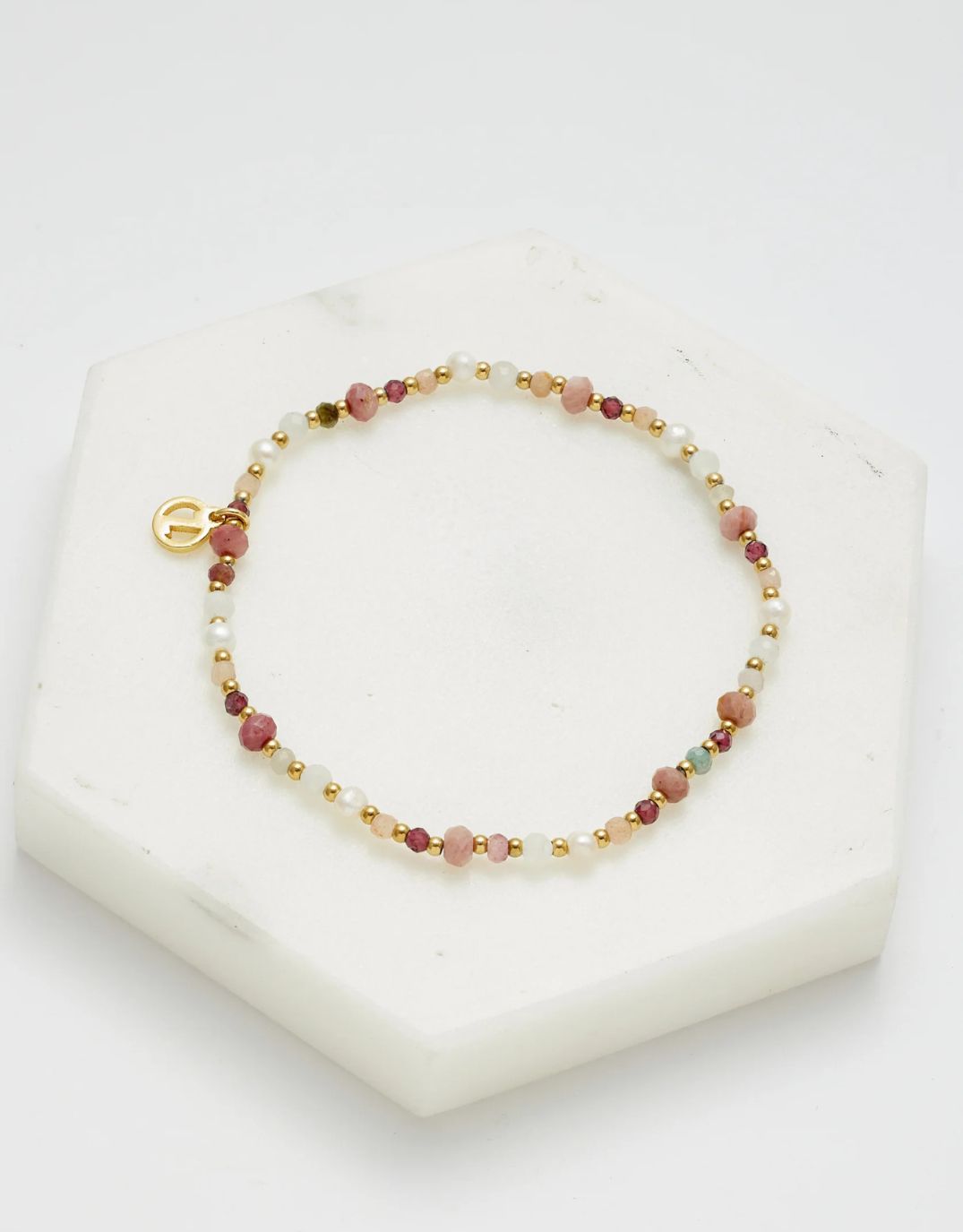 zafino-harlow-bracelet-rouge